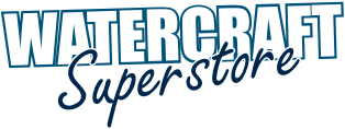 Watercraft Superstore