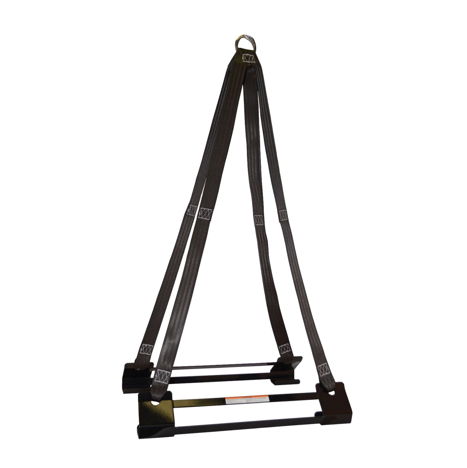 PWC Sling for 2 Strokes - Rated 1600 Lbs