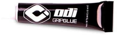 ODI Grip Glue