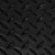 Blacktip Jetsports Traction Mat Sheet-Diamond Plate Solid Color with PSA