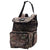 18 Pack Backpack Mossy Oak Cooler