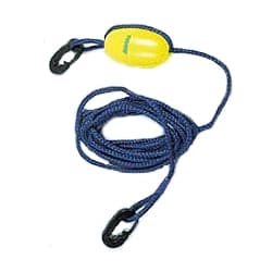 Deluxe Tow Rope 15'