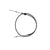 SBT Steering Cable for Sea-Doo Steering Cable for Sea-Doo GTI 130/ GTI 4-TEC/ GTI LE RFI/ GTX/ RXP/ WAKE 155