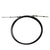 Steering Cable for Yamaha Jet Boat 212SD 212XD 252SD 255XD 275SD F4X-U1470-10-00
