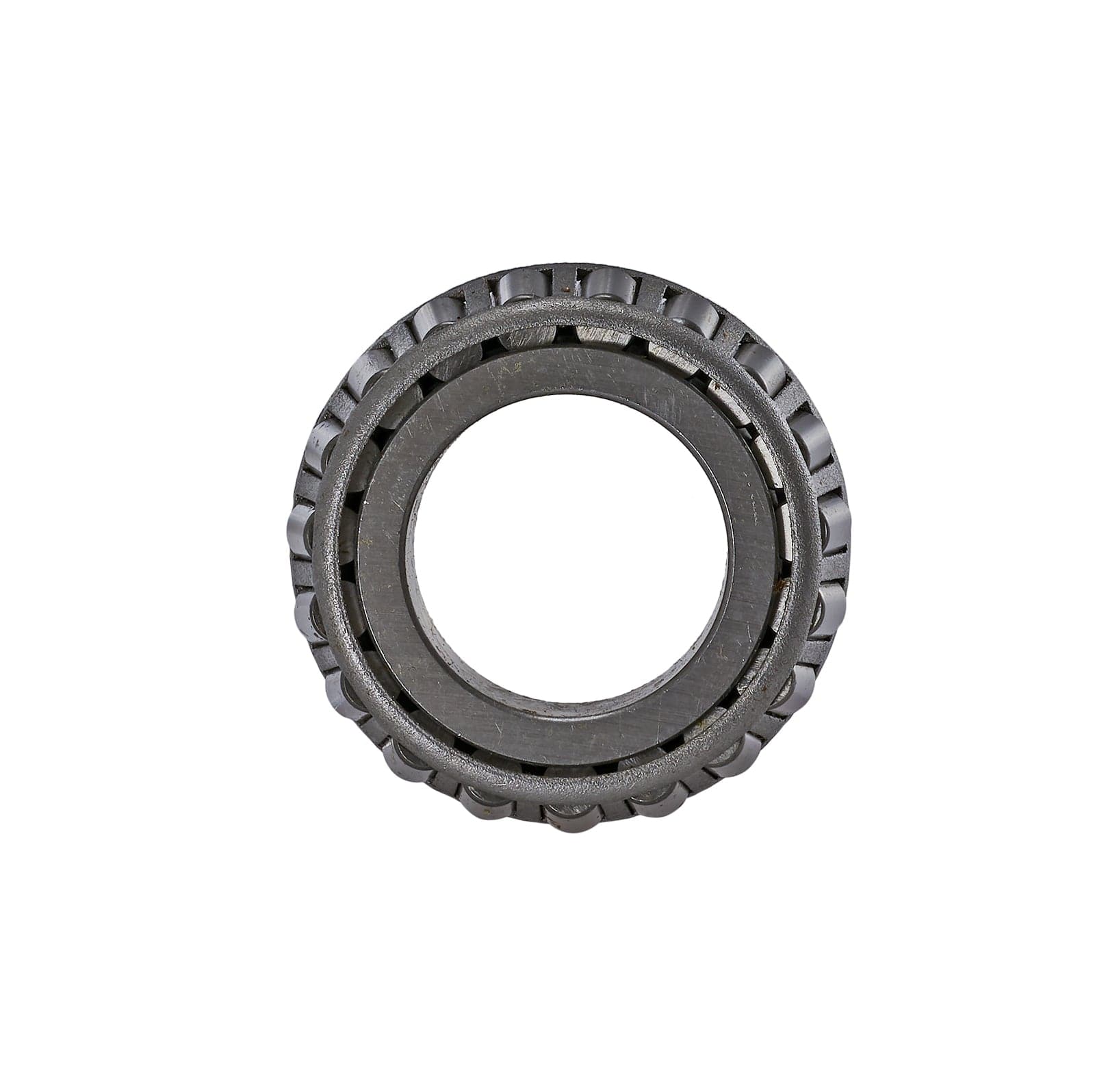 Tapered Roller Bearing Cone, 1"