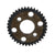 New OE Replacement Yamaha Cam Sprocket Chain 6ET-12176-00-00