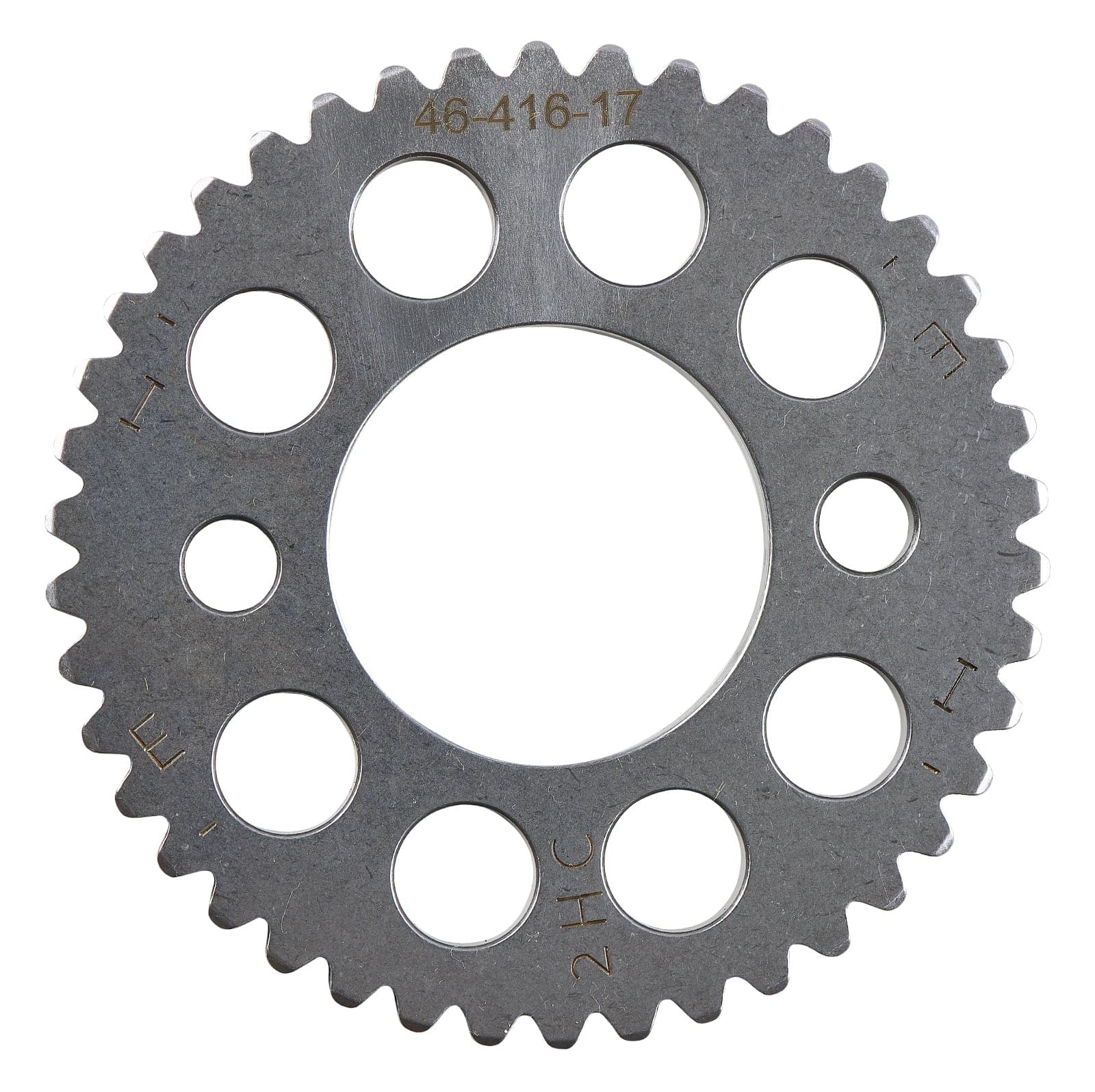 New SBT replacement 1050 Camshaft Sprocket 2HC-12176-00-00