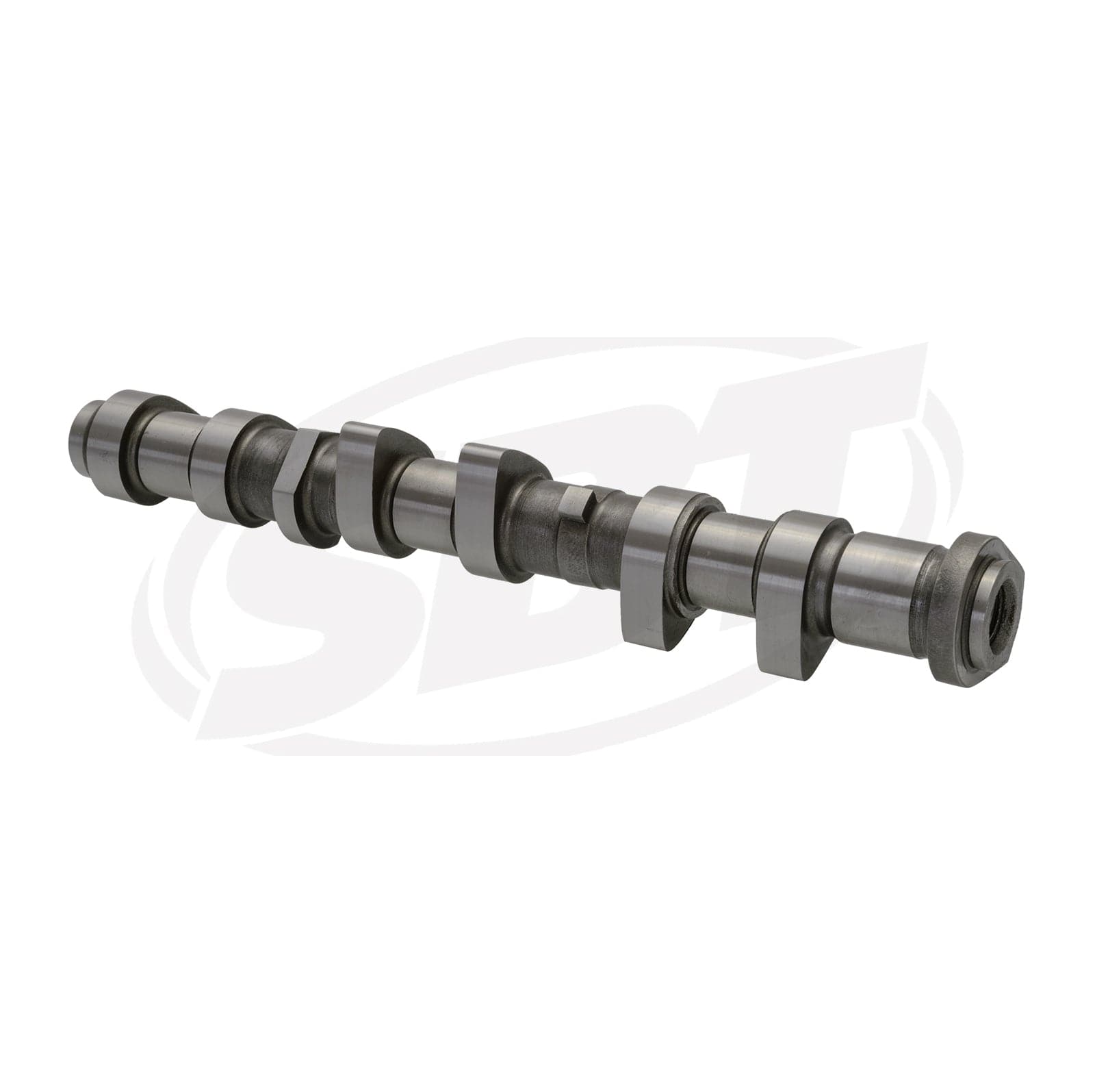 Exhaust Camshaft for Sea-Doo Spark - 420820210 2014-2017