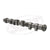 Exhaust Camshaft for Sea-Doo Spark - 420820210 2014-2017