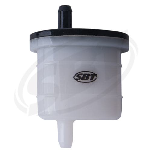 Fuel Filter for Yamaha 800 1200 - See Applications