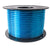 Fuel Line - 250 Roll of 1/ 4 Clear Blue
