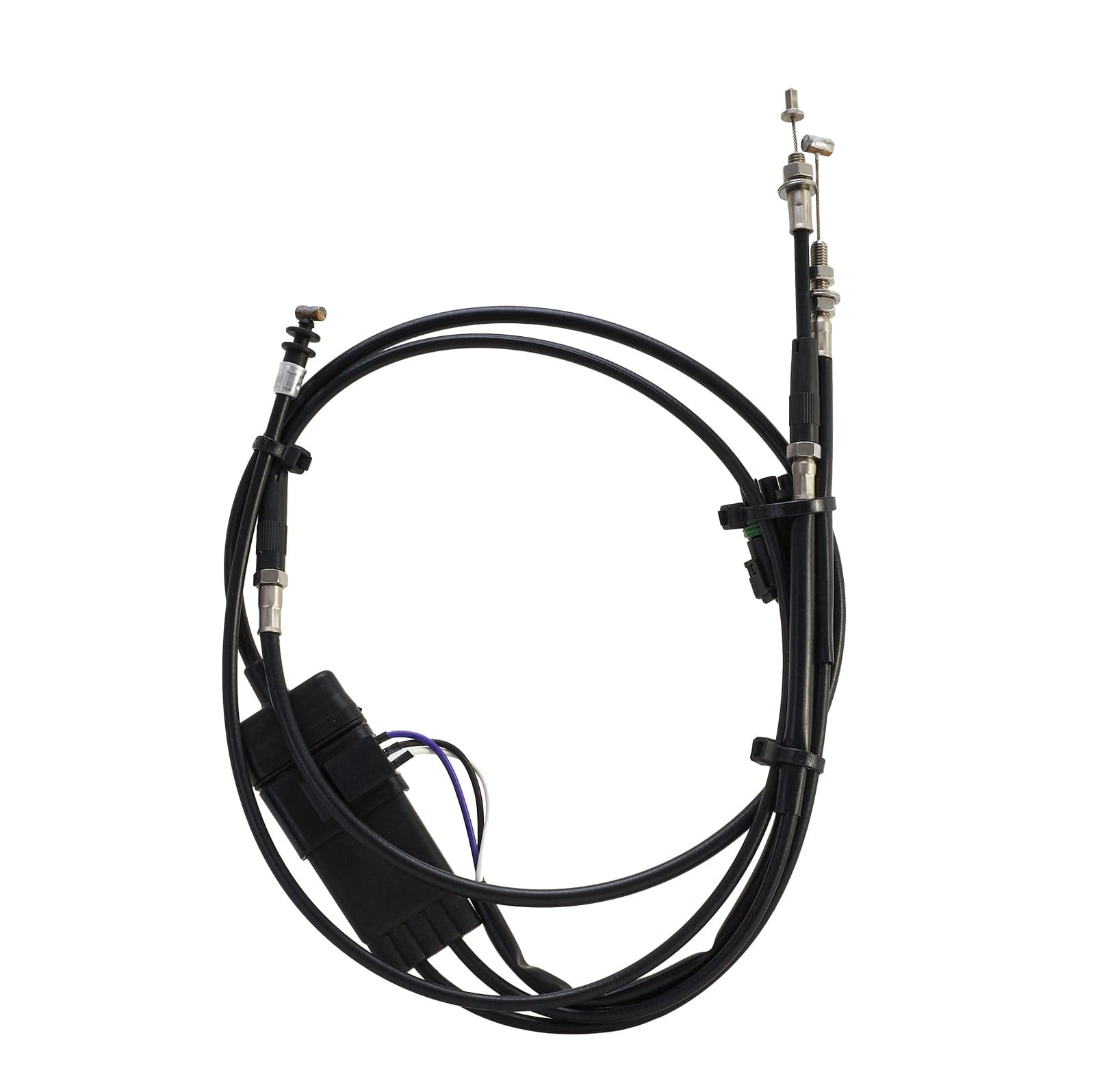 Throttle Cable for Sea-Doo GTX LTD/RX 277000915 1999 2000 2001 2002