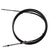 Jet Boat Steering Cable for Sea-Doo Sportster LE/Sportster 4 Tec/Sportster LE DI