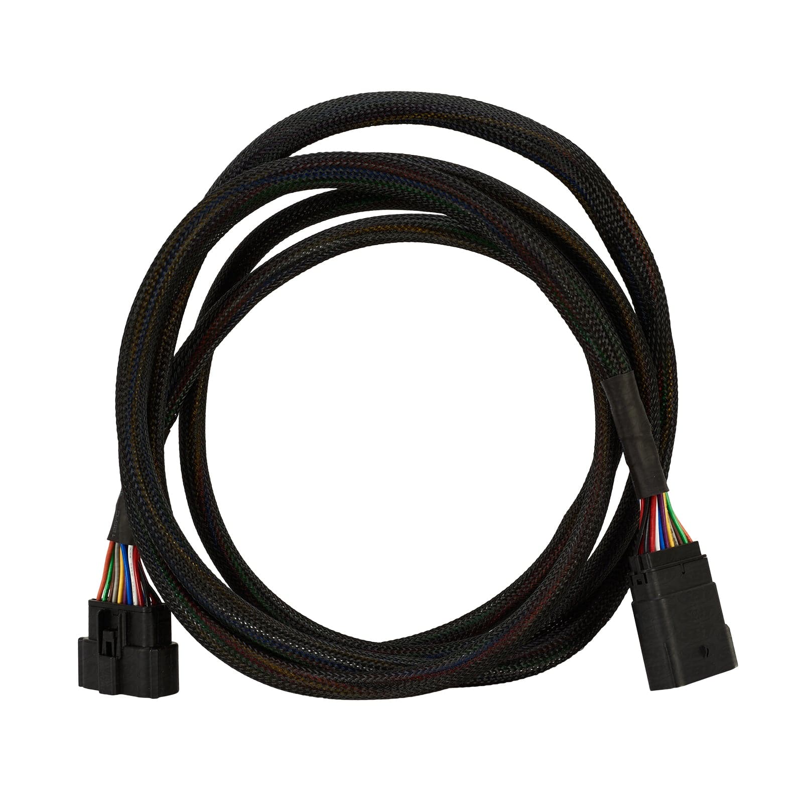 SBT's Mainteneance Extension Cable fits Sea-Doo Spark