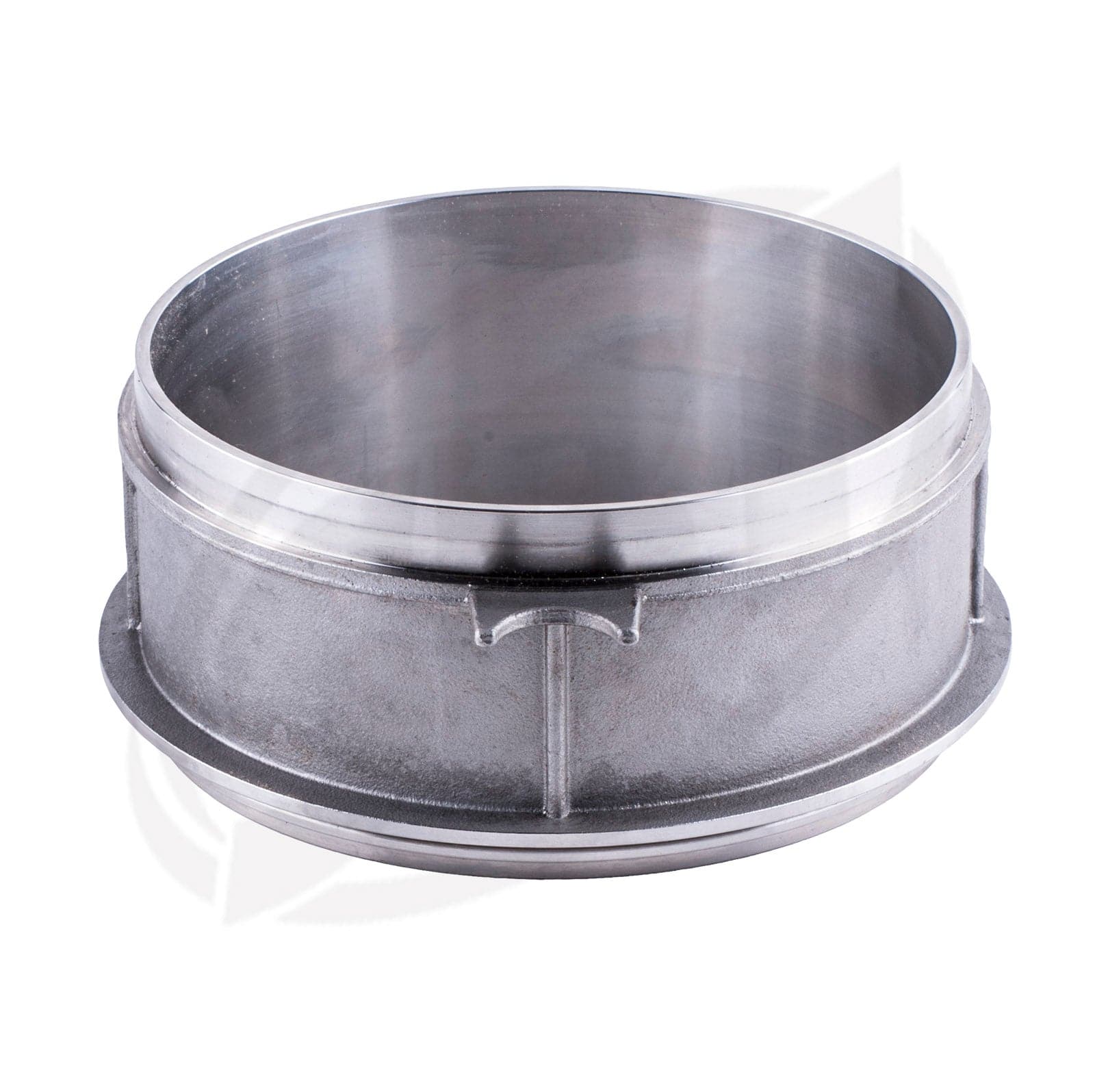 Replacement Stainless Steel Wear Ring for Sea-Doo Spark 267000617, 267000813 SK-HS-140
