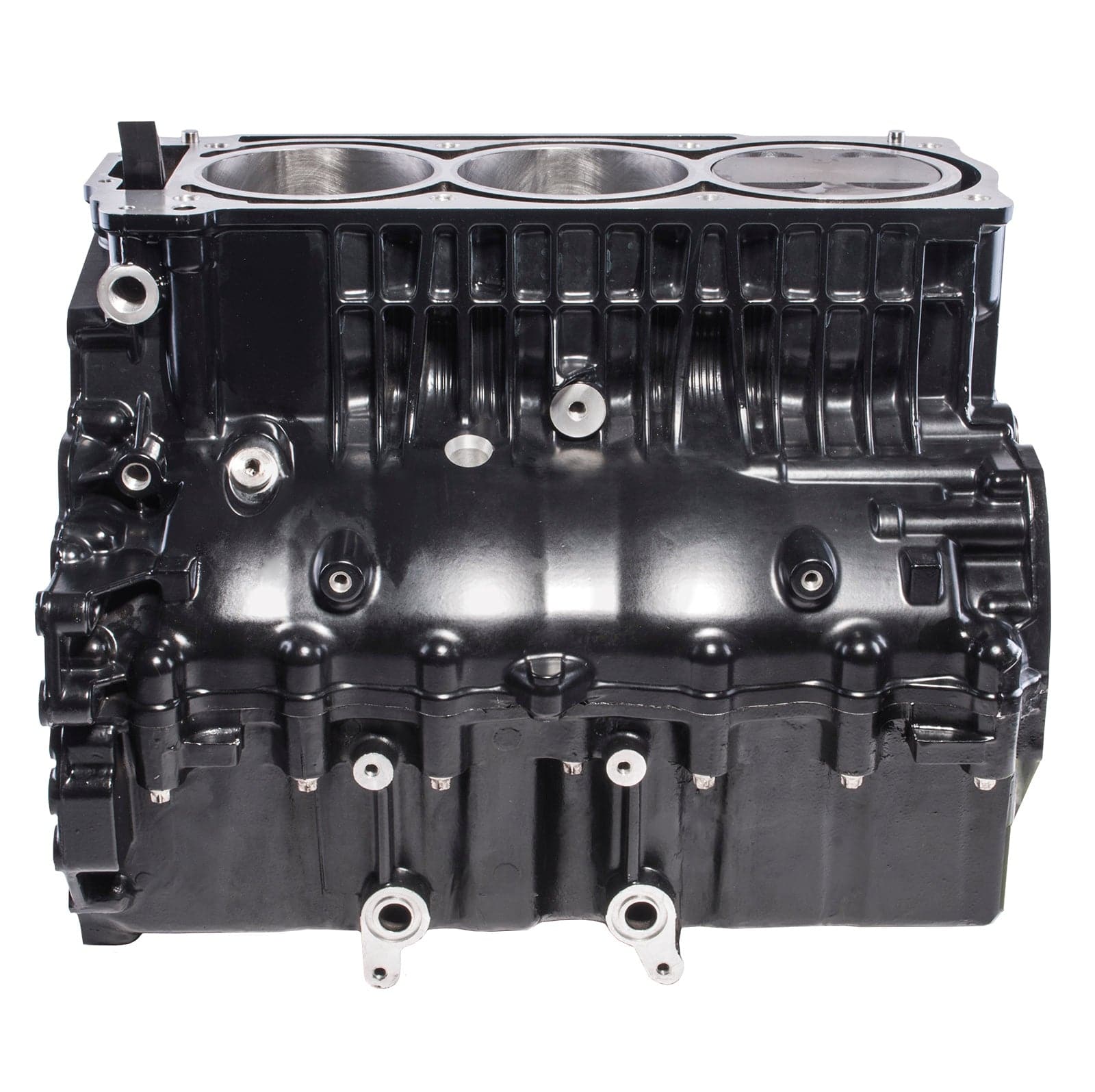 SBT Short Block for Sea-Doo 155 N/A 2002 to 2005