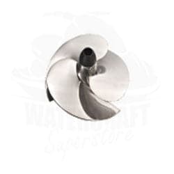 Solas Concord Impeller for Yamaha YD-CD-13/19
