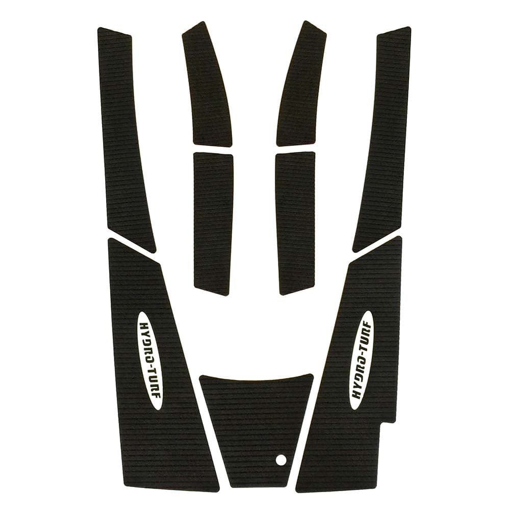 Yamaha Traction Mats for EX, EX Sport, EX Deluxe