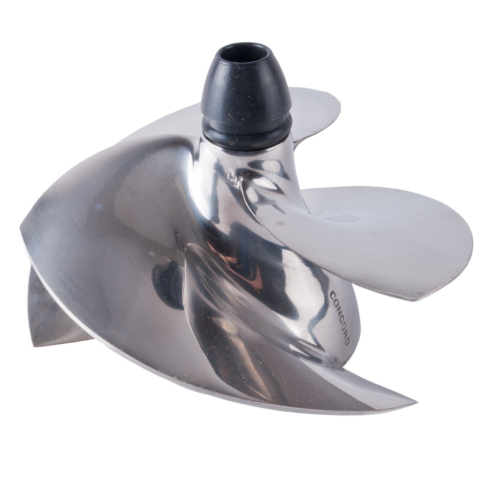 Solas Concord Impeller for Sea-Doo ST-CD-10/16
