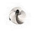 Solas Concord Impeller for Sea-Doo ST-CD-15/20