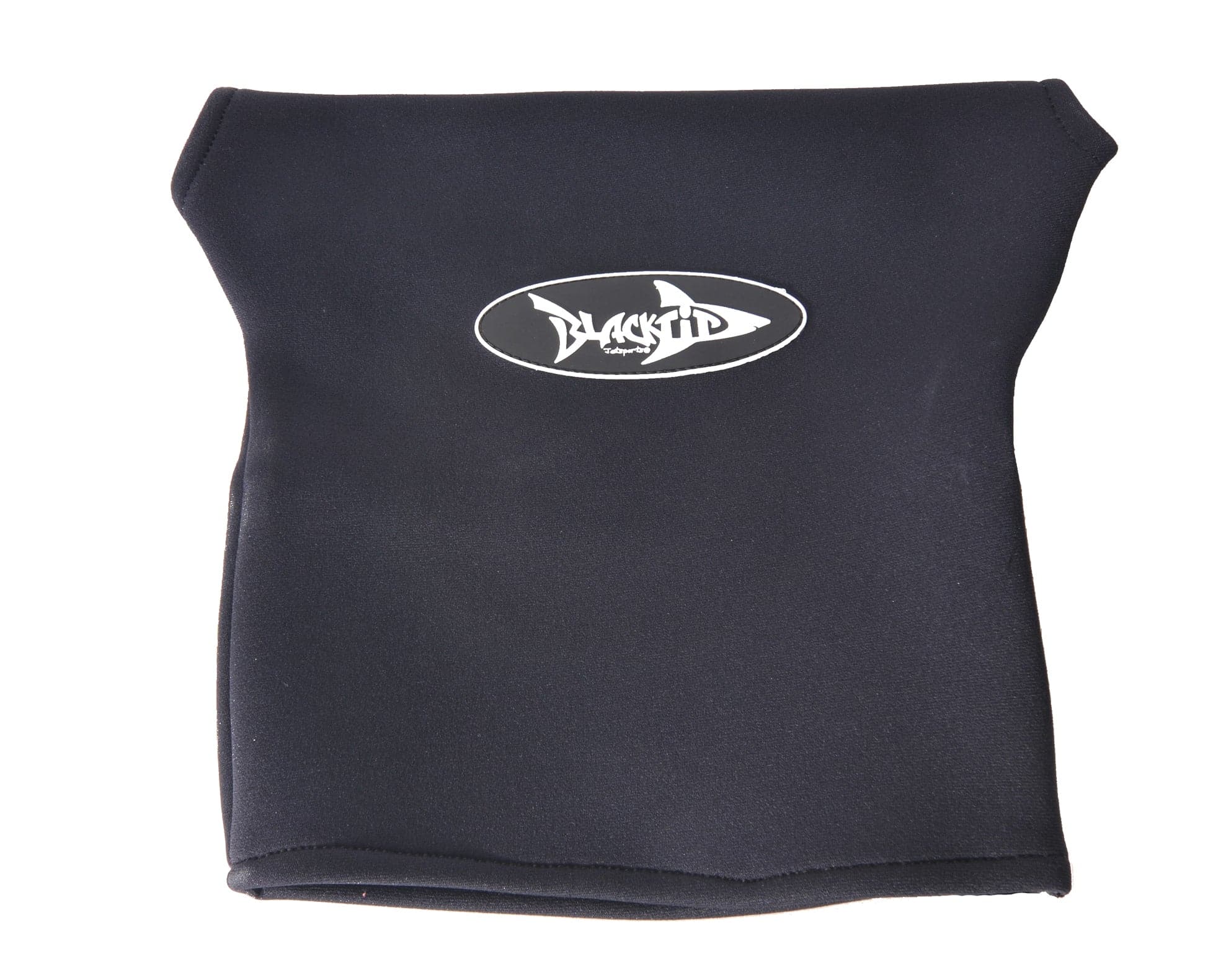 BlackTip JeTSporTS Handlebar Cover Fits Sea-Doo SP/SPX SPI/XP 1989-1993 Questions & Answers