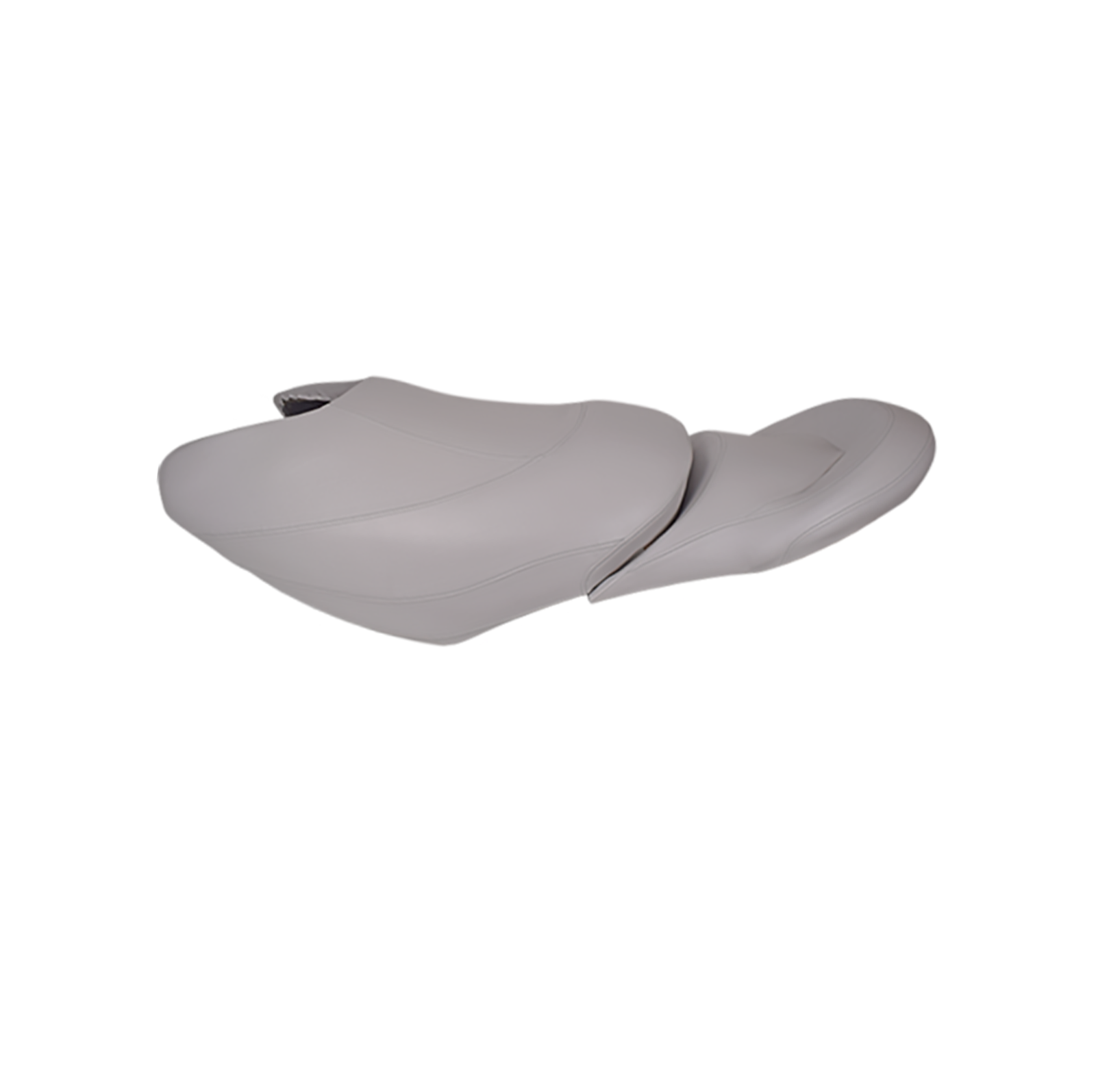 Will this item fit the three seater Yamaha fx crusier
