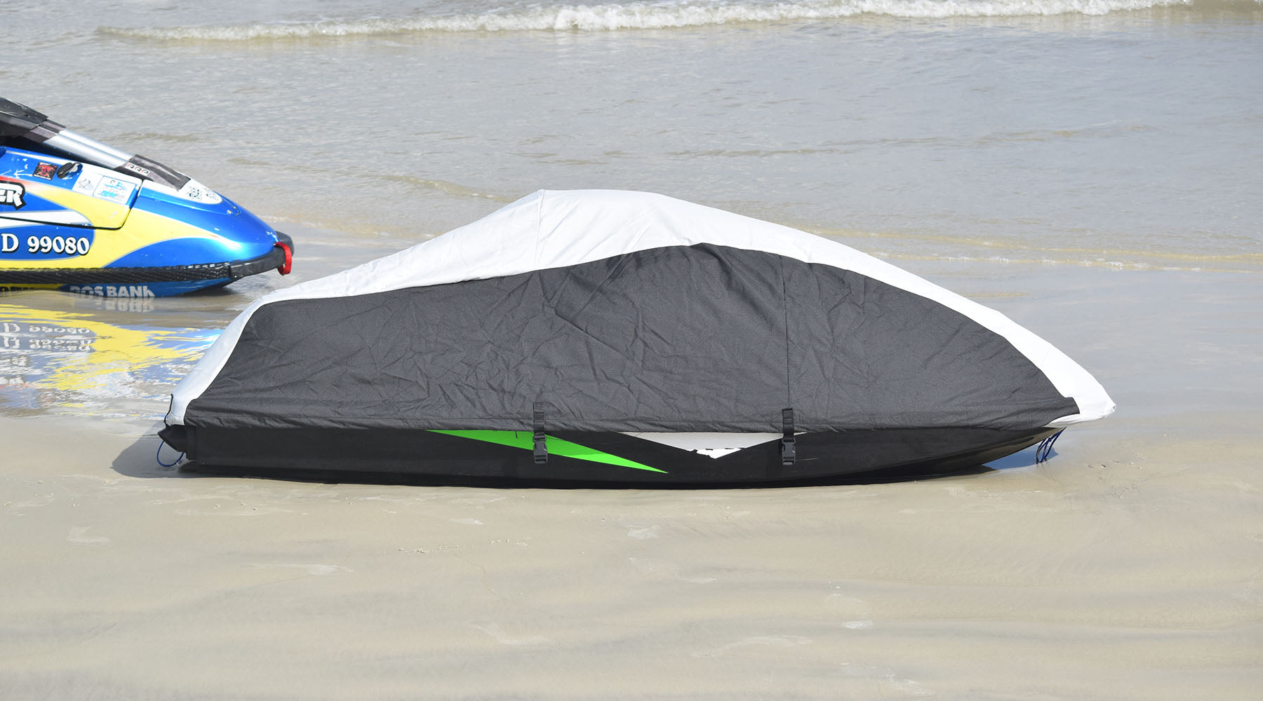 Storage Covers for Jet Skis | Watercraft Superstore