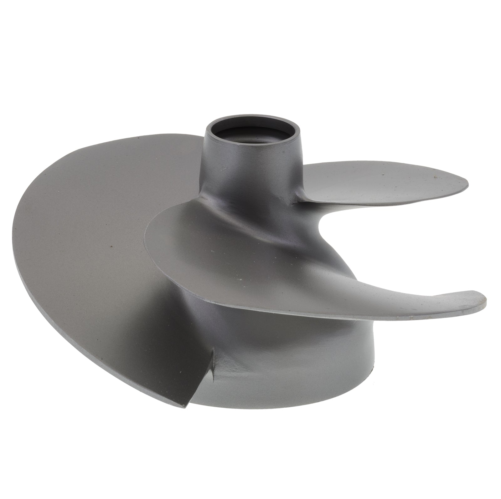 Impeller Solutions impellers and kits