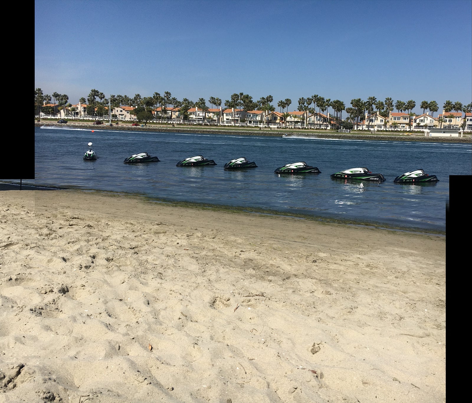 Starters & Solenoids for Jet Skis | Watercraft Superstore