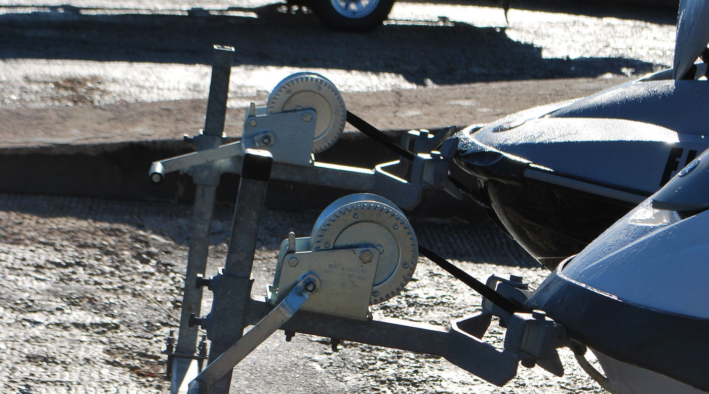 FREE SHIPPING ON ORDERS OVER 75! RESTRICTIONS APPLY