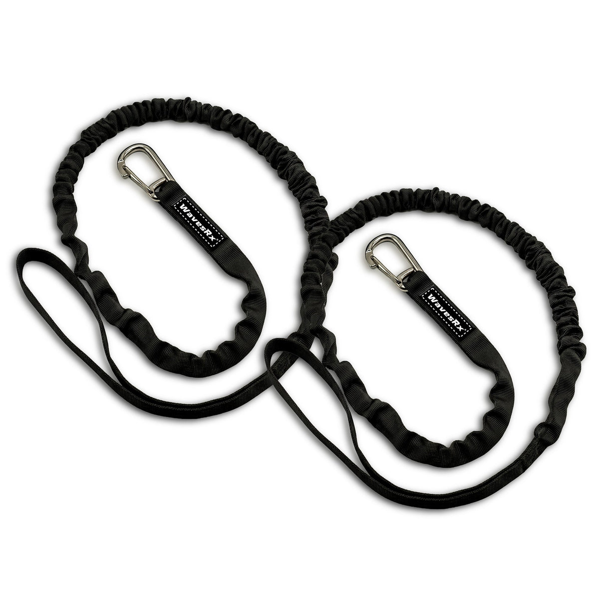 5'-9' DOCKINGPAL BUNGEE