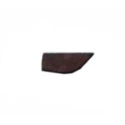SBT Woodruff Key - Yamaha 90280-03047-00 VX110 Deluxe, SX210 (Select Models)
