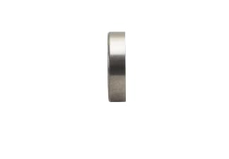 SBT Exhaust Seat - Kawasaki Ultra 310LX, Ultra 310X STX-15F (Select Models)