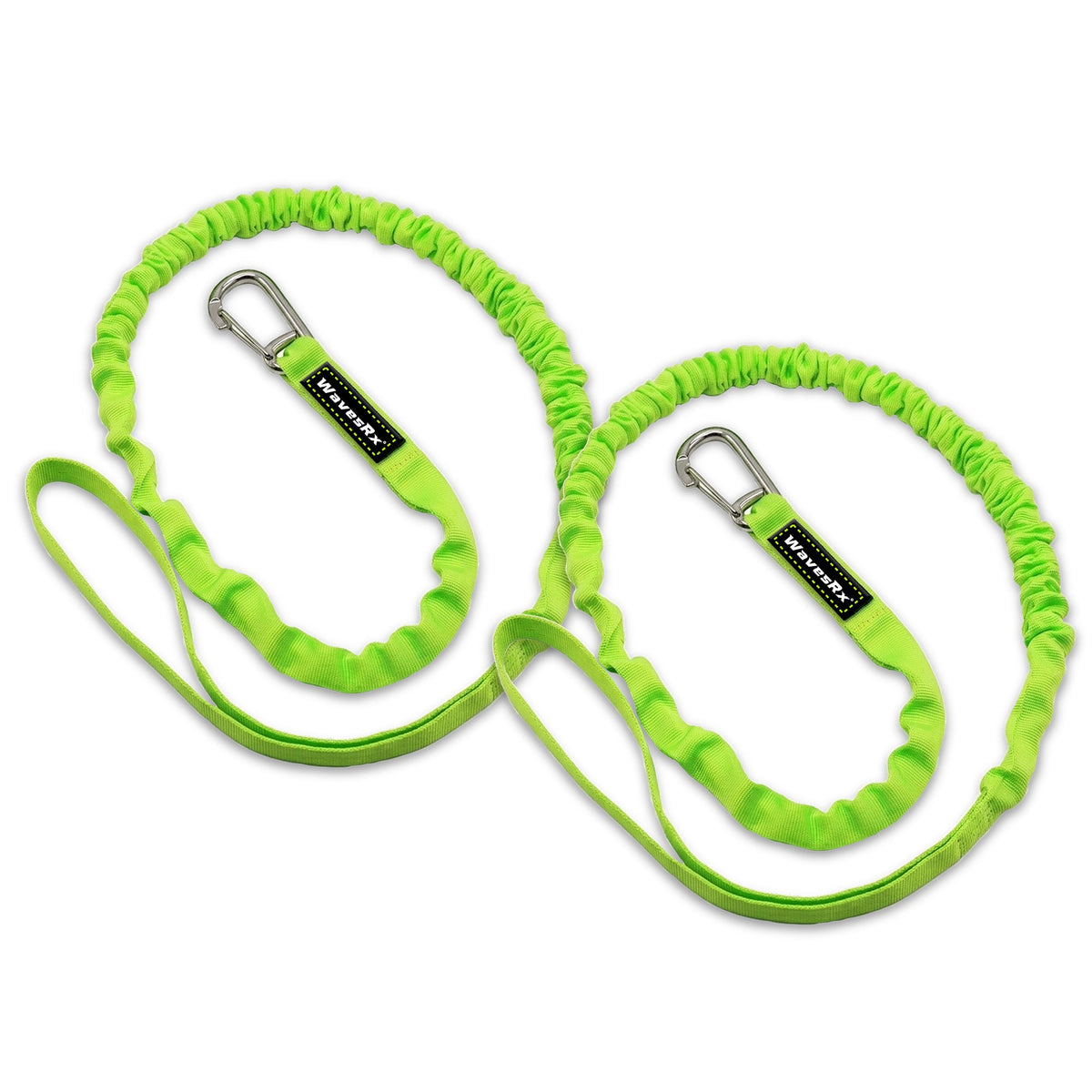 5'-9' DOCKINGPAL BUNGEE
