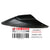 GUNWALE