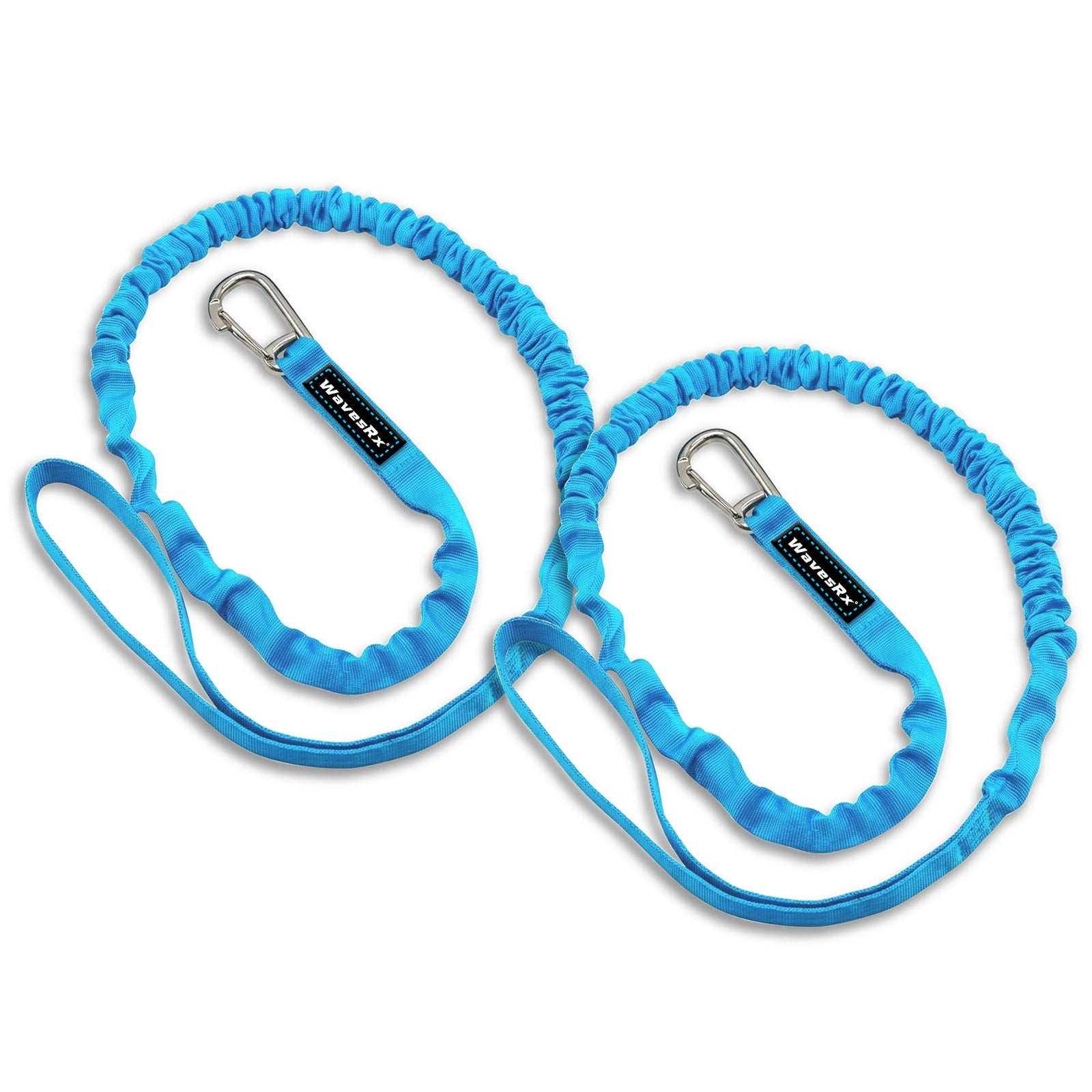 5'-9' DOCKINGPAL BUNGEE