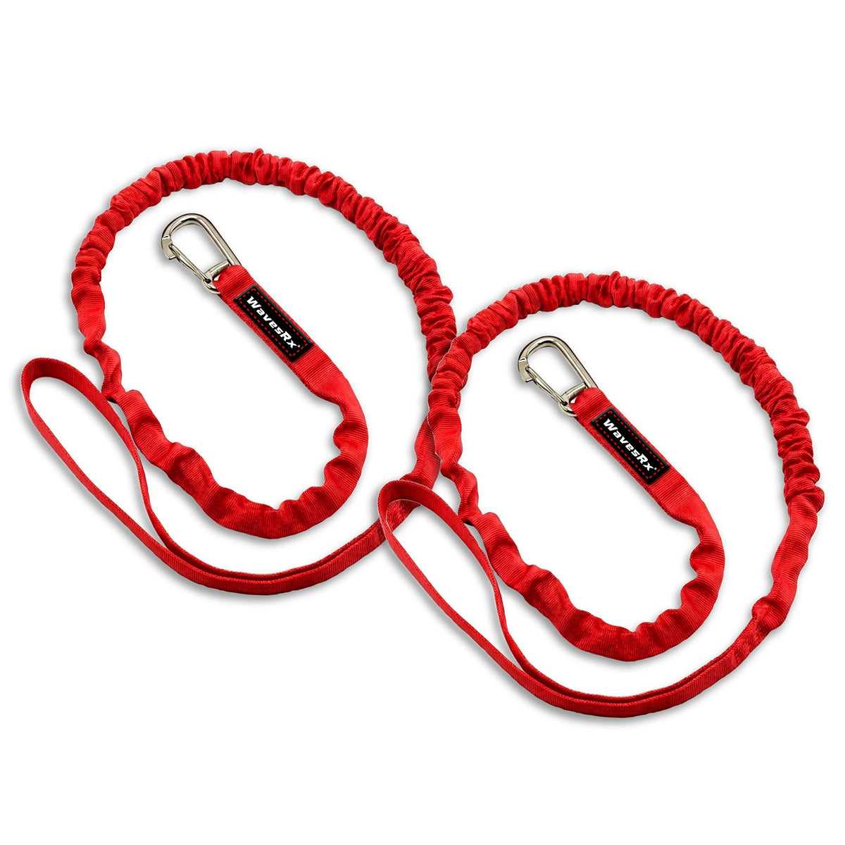 5'-9' DOCKINGPAL BUNGEE