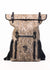Waterproof Floating Backpack Dry Bag