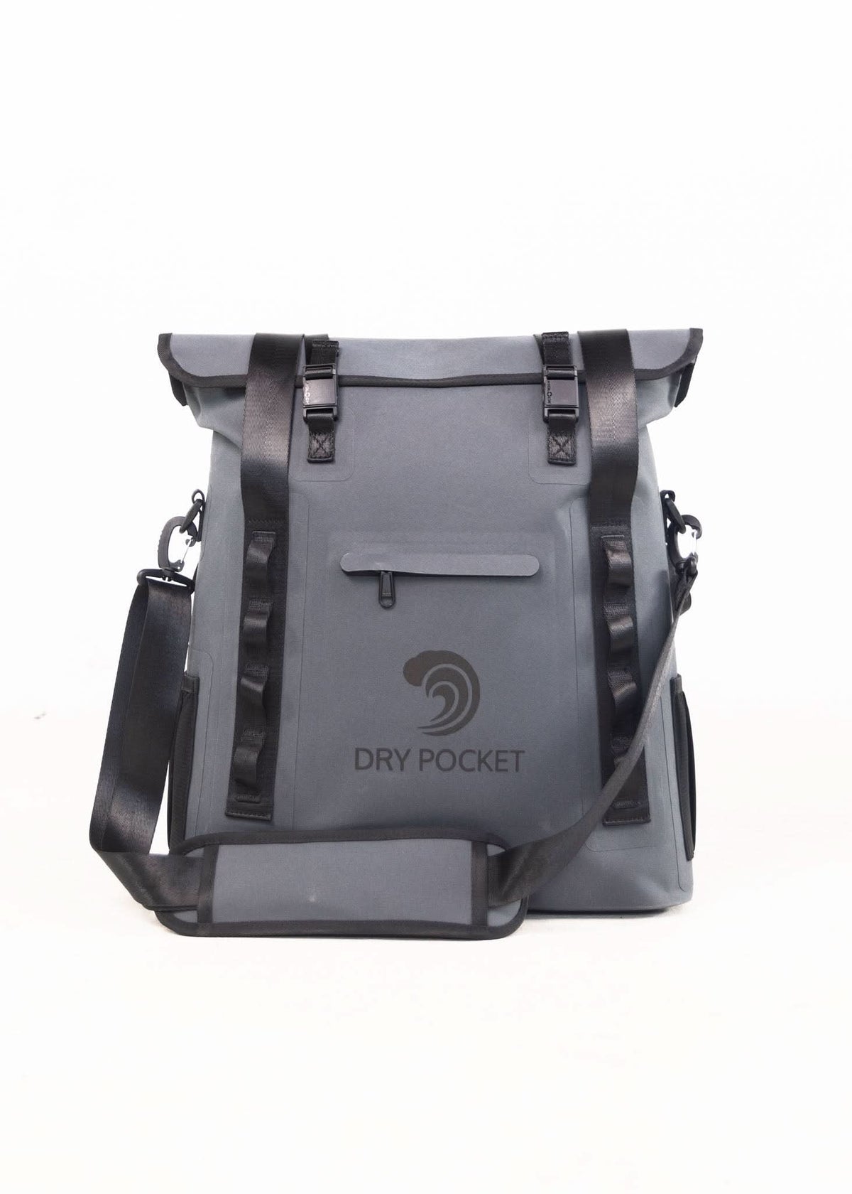 Waterproof Floating Tote Cooler