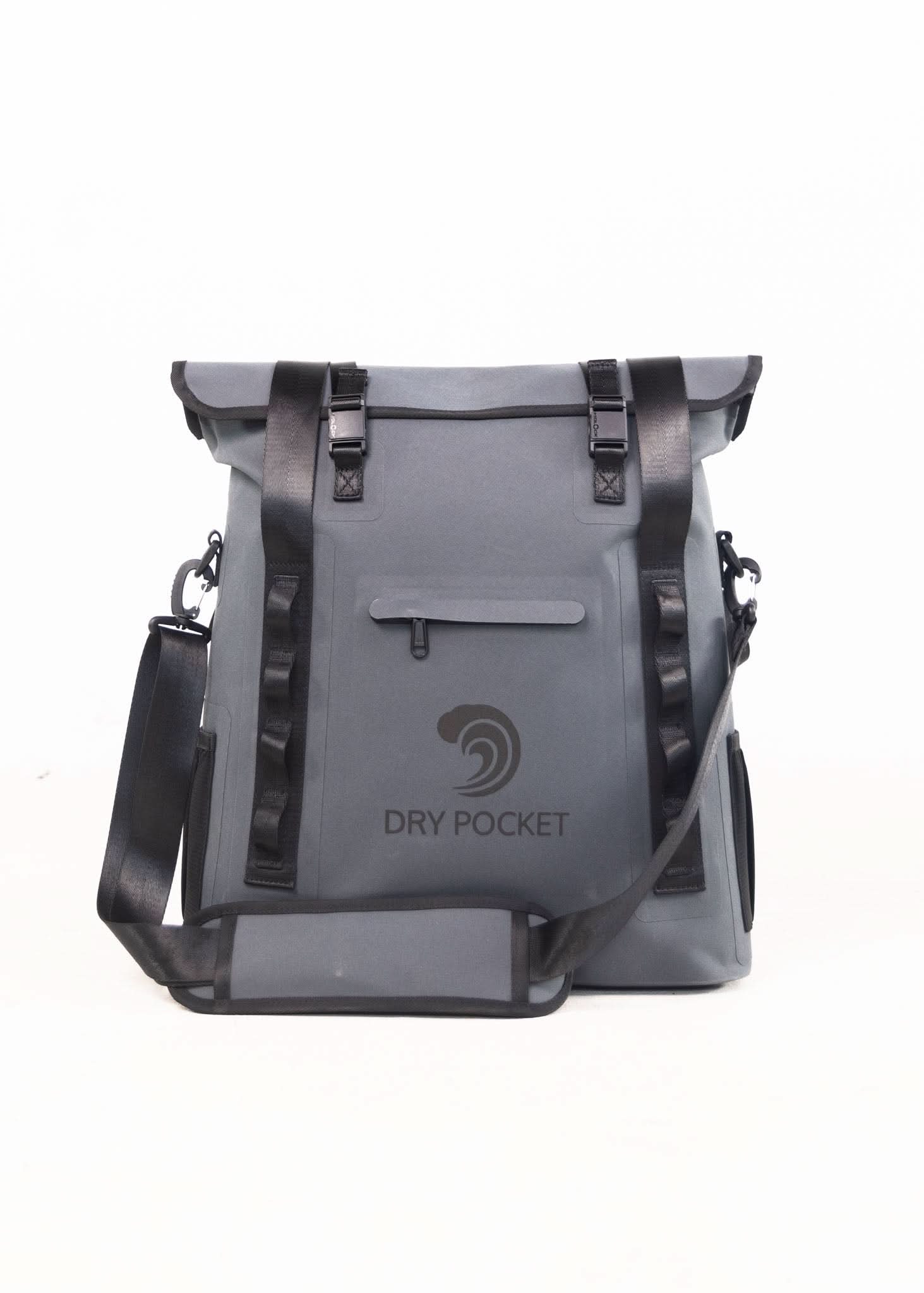 Waterproof Floating Tote Cooler