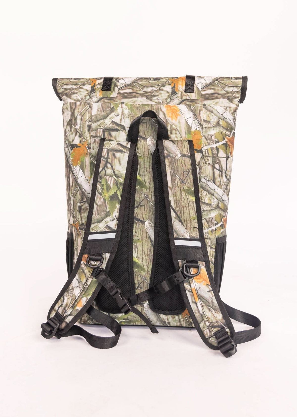 Waterproof Floating Backpack Cooler