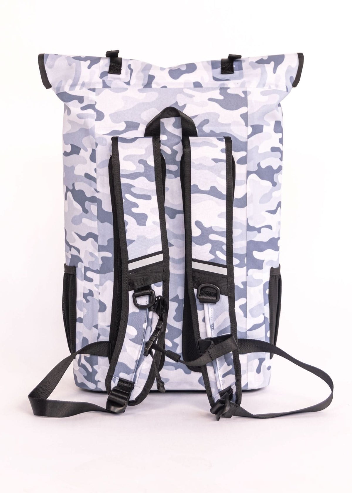 Waterproof Floating Backpack Cooler
