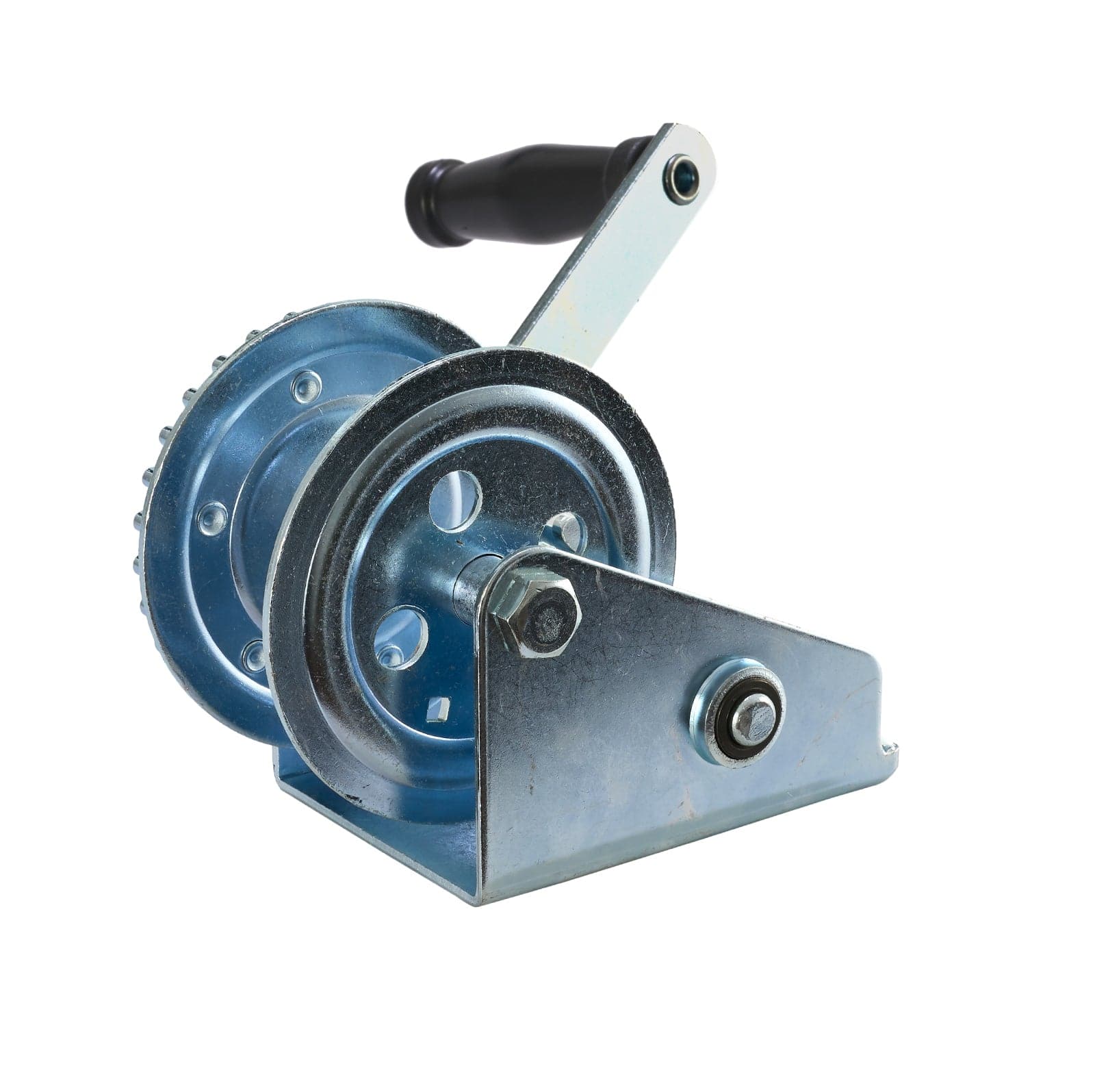 Trailer Winch for PWC 850lb