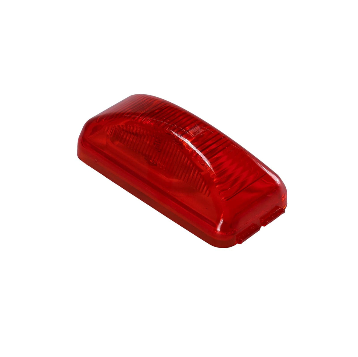 Rectangular Clearance Marker Light