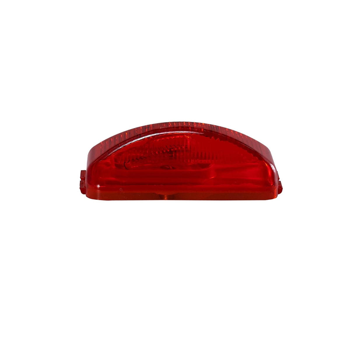 Rectangular Clearance Marker Light