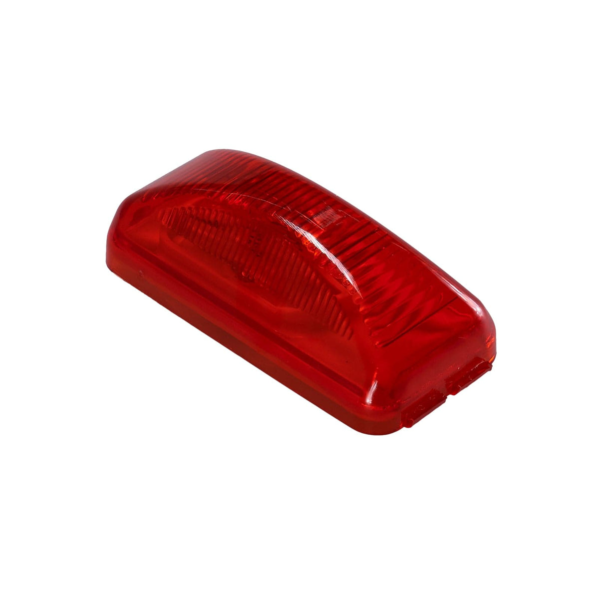 Trailer Marker Light Plug-In Lamp with Base