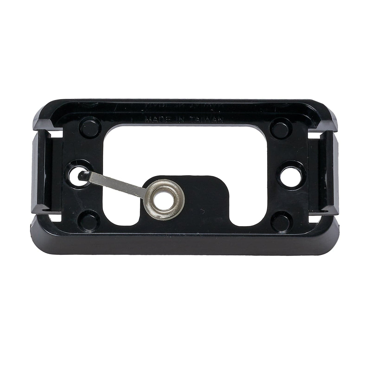 Trailer Marker Light Plug-In Lamp with Base