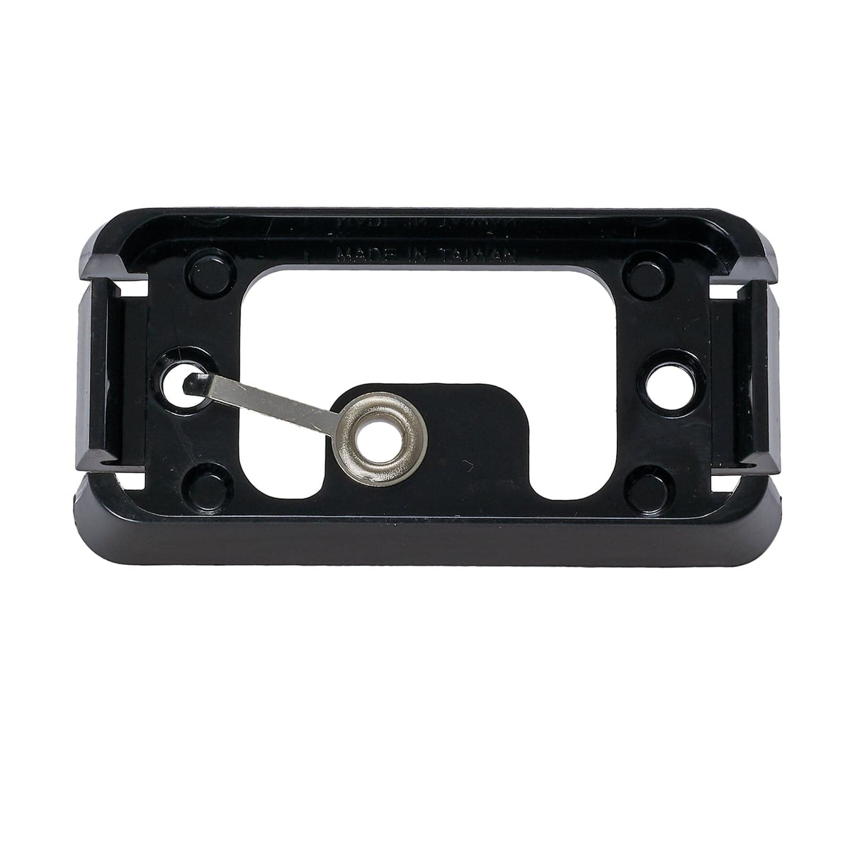 Marker Light Kit for Trailers