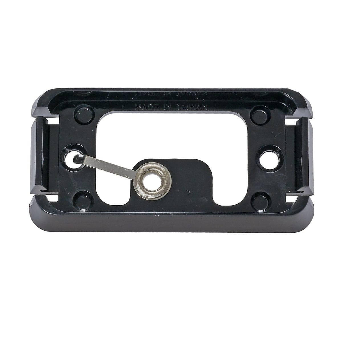 Trailer Marker Light Base