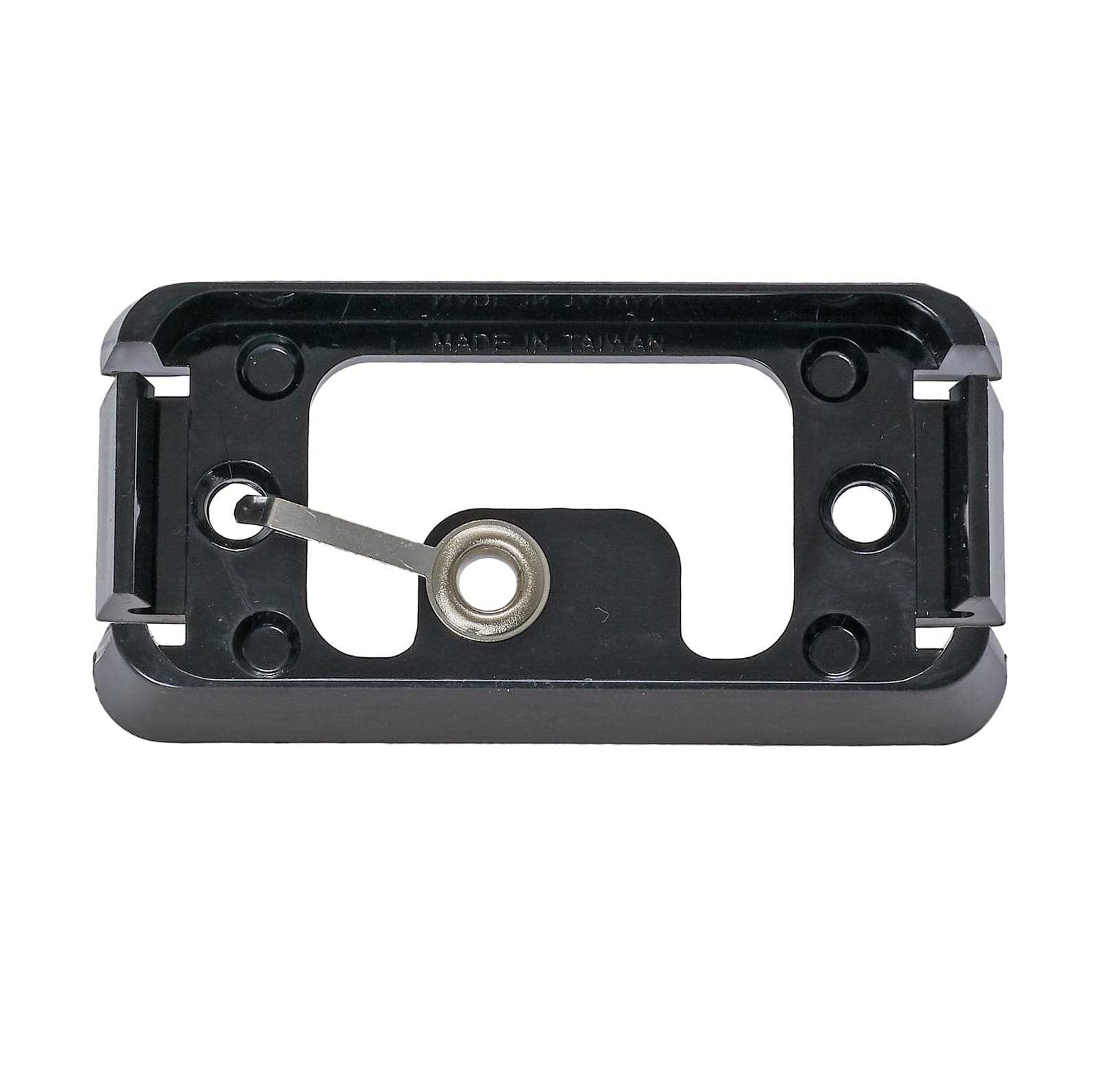 Trailer Marker Light Base